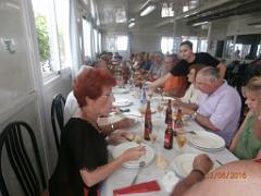 2016 06 04 ET 05 N.D. SANTA CRUZ A DALIAS (ALMERIA)   (245)